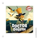 DrDolittleAudio117