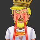 Trump #4374