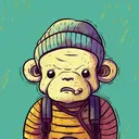 CartoonishAPEv245