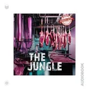 JungleAudio048