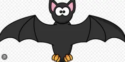 BAT