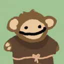 CardanoPuppets1331