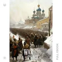 WarAndPeace321