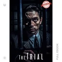 TheTrial60...