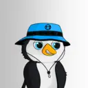 tappy0793