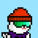 pixel seal 255