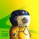 tappy02-3067