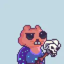 Gopher6624