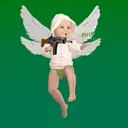 Angel06264