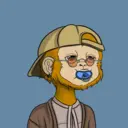 SocialApe1768