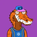 CardanoCrocsClub748