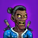 ZombieChains04027