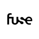 fuse