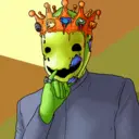 degafmutant1521