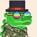 AccessKaiju#6893
