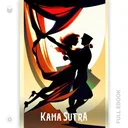 KamaSutra1...