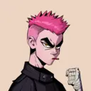 RoadToHero1772