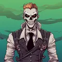 SkelCaptain81