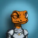 wildones625