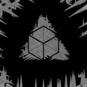 WeAreBlockGen337