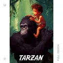 Tarzan252