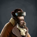 adapeBeardsleydeBalboa