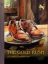 GoldRush129