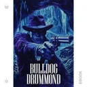 BulldogDrummond031