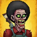ZombieChains06137