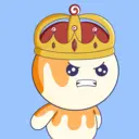 Goomble #8164