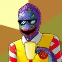 degafmutant1009