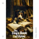 DogsBookOfVerse125