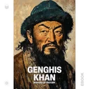 GenghisKhan081