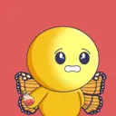 Goomble #6016