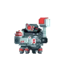 Bot3641