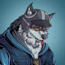 UnbotheredLycan1055