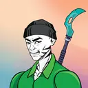 yozoraclan3821
