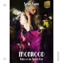 Ironwood292