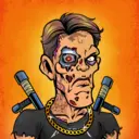 ZombieChains06511