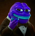 BluePepe