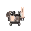 Bot971