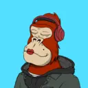 ChilledKong6024