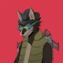 WolfSyndicate4936
