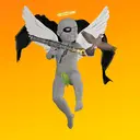 Angel02800