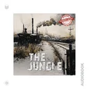 JungleAudio206