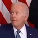 BIDEN