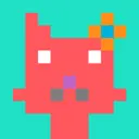 PixelCats0695
