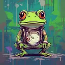 ColorfulFrogs1