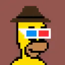 HomerPunks5036