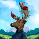 StagAlliance6419